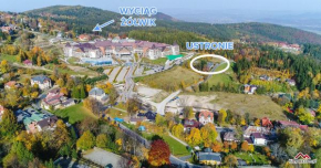 Ustronie, Karpacz